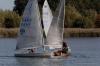 WOSC 2022_10_09 0035